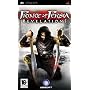 Prince of Persia Revelations (PSP)
