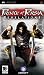 Prince of Persia Revelations (PSP)