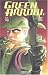 Green arrow. Tome 2 chez Livres sur le nom: 51Z4NF7QHFL._SL75_