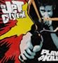 Play to Kill