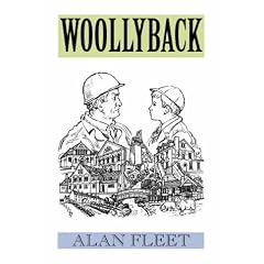 Woollyback