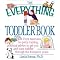 My Favorite Parenting Books