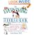 The Everything Toddler Book: From Controlling Tantrums to Potty Training, Practical Advice to Get You and Your Toddler Through the Formative Years (Everything Series)