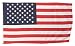 United States of America Flag (2' x 3')