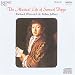 Music : The Musical Life of Samuel Pepys