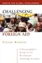 Challenging Foreign Aid: A Policymaker's Guide to the Millennium Challenge Account