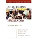 Challenging Foreign Aid: A Policymaker's Guide to the Millennium Challenge Account