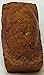 Zucchini Bread - 1 lb Loaf