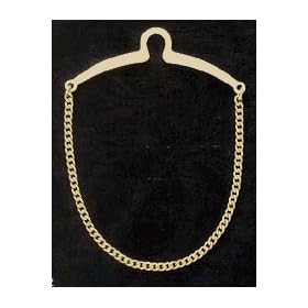 Tie Chain 