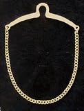 Tie Chain Single Loop