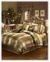 Croscill Carrington Stripe Collection