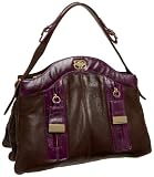 Bulga Femore Safari Bag