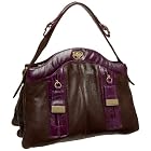 Bulga Femore Safari Bag