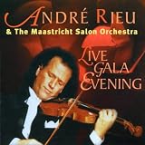 Live Gala Evening - Andre Rieu (2 CDs) (Koch)