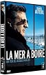 La Mer � boire