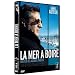 La Mer � boire