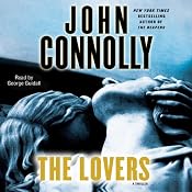 The Lovers: A Charlie Parker Mystery | [John Connolly]