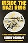 Inside the Nazi Ring