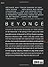 Beyonce