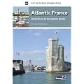 Atlantic France: North Biscay to the Spanish Border (Imray Chart)
