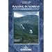 Essentials for Walking in Norway