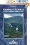 Walking in Norway (Cicerone Guides)