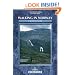 Walking in Norway (Cicerone Guides)