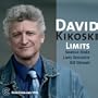 Limits