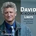Limits