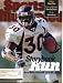 Sports Illustrated September 28 1998 Terrell Davis/Denver Broncos on Cover, Sammy Sosa/Chicago Cubs & Mark McGwire/St. Louis Cardinals, Jimmy Johnson/Miami Dolphins, post-Peyton Manning University of Tennessee Football, Charlie Batch/Detroit Lions
