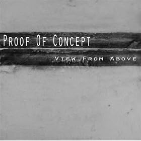 View from Above EP