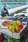 13 Saltwater Fish Recipes You Can't L...