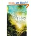 Der Duft der Mondblume: Roman