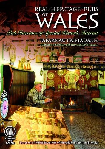 Real-Heritage-Pubs-Wales