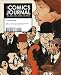 The Comics Journal #302 (Comics Journal Library)