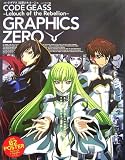 �����ɥ�����ȿ�դΥ�롼���� GRAPHICS ZERO