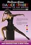 Madonna Grimes Groove to the Moves