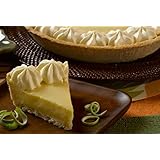 Key Lime Pie