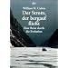 Denken und Lernen (viel �ber Evolution)