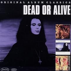 Original Album Classics