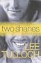 Two Shanes