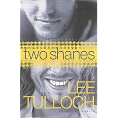 Two Shanes