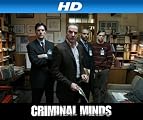 play video on Amazon Instant Video