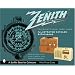 Zenith Radio: The Glory Years, 1936-1945: Illustrated Catalog and Database(Schiffer Book for Collectors)