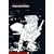 Sin City, tome 5 : Valeurs familiales