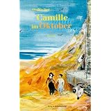 Camille im Oktobervon "Mireille Best"