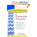Architect's Essentials of Ownership Transition (The Architect's Essentials of Professional Practice)