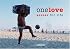 One Love: Soccer for Life