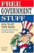 Search : Free Government Stuff