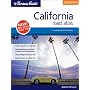The Thomas Guide California Road Atlas